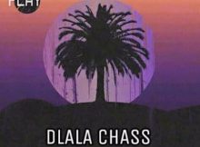 Dlala Chass – Gqom Is Still Alive Mp3 download