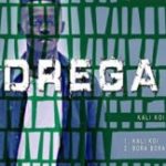 Drega – Kali Koi (Original Mix) mp3 download