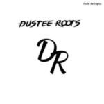 Dustee Roots x State – Mercy O! Lord mp3 download
