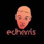 Ed Harris – Thula Sizwe (Gqom Mix) mp3 dwnload