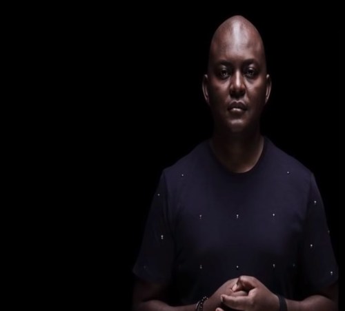 Euphonik Mix – 22 January 2020 mp3 download