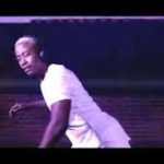 Gabriel YoungStar – Night Drum