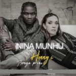 Henny C – Nina Munhu mp3 download