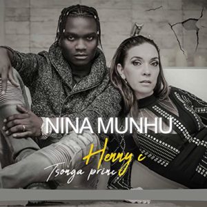 Henny C – Nina Munhu