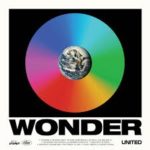 Hillsong UNITED – Water to Wine mp3 donwload
