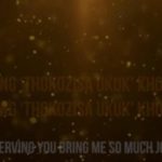 Hle – Dwala