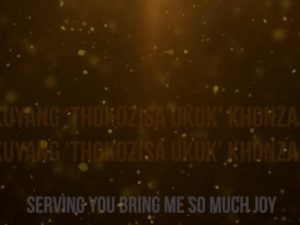 Hle – Dwala