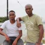 House Bravos – 2K20 (Original Mix)