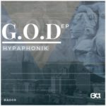 Hypaphonik – Galaxy Of Derivatives (Derived Mix) mp3 download