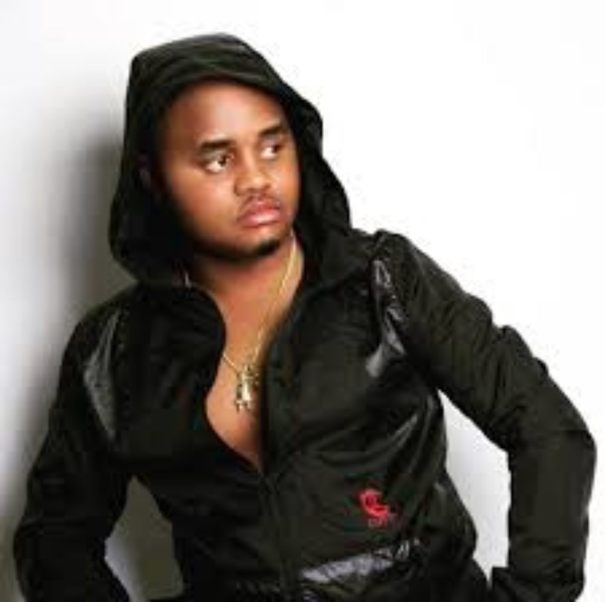 Igcokama Elisha Songs 2024 Mp3 Download Amapiano Updates