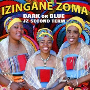 Izingane Zoma – Mandela ft. Khuzani & Dlubheke