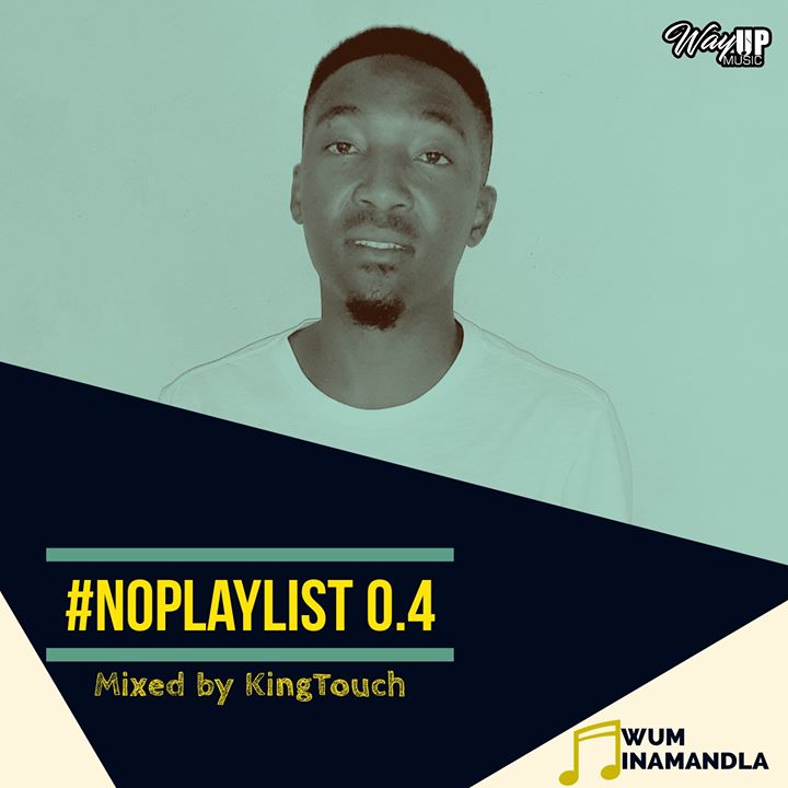 KingTouch – NoPlaylist 0.4 Mix mp3 download