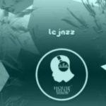 Lejazz – Do You Know (Lejazz Dub Experience) Lejazz – Do You Know (Lejazz Dub Experience)