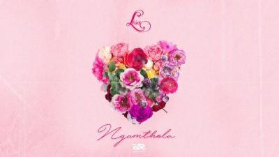 Lisa – Ngamthola mp3 download