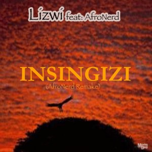 Lizwi – Insingizi (Afronerd Remake)