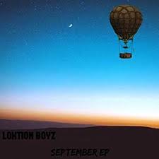 Loktion Boyz – Phoyisa (Original) mp3 download