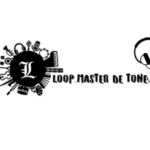 Loop Master De Tone – Golden Moon mp3 download