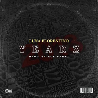 Luna Florentino – Yearz mp3 download