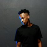 Mas Musiq ft DJ Maphorisa - Ungadeleli Umuntu Wakho