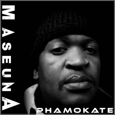 Maseuna – Phamokate Ft. Deekay7 mp3 download