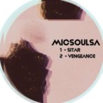 MicSoulSA – Exodus (Original Mix) mp download