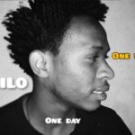 Milo Glad – Phone Calling Ft. BigDog Vicar