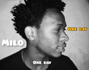 Milo Glad – One Day Mp3 download