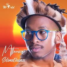 Mthunzi – Sayitsheni Ft. Sino Msolo