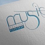 Music Fellas – Uswidi Ft. Butiza