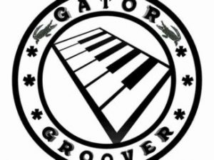 MuziqalTone & Gator Groover – Radius (GrooverTone Flavour) mp3 download