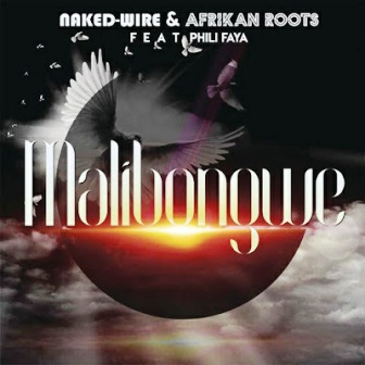 Naked-Wire & Afrikan Roots ft Phili Faya – Malibongwe