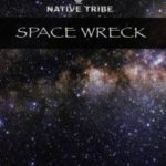 Native Tribe – Space Wreck (Original Mix) mp3 download