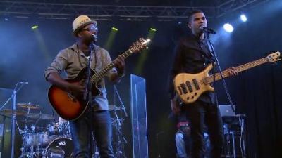 Neville D – Koortjie Battle Ft. Jonathan Rubain