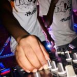 Nvs MusiQ – Labantwana Ama Uber (Revisited Mix) Ft Classified
