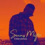 Onesimus – Serious Matter