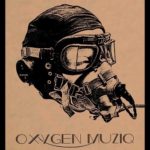 Oxygen MuziQ – Should Be There (Vocal Mix)