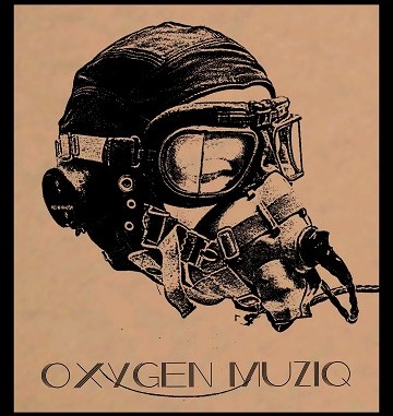 Oxygen MuziQ – Should Be There (Vocal Mix)