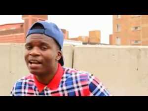 Prince J Malizo – Di Bhanere ft. CK The DJ x DJ Miner
