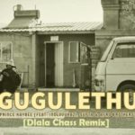 Prince Kaybee – Gugulethu (Dlala Chass Remix) mp3 download