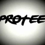 Pro-Tee & Dj mattz – Yashi Mpempe mp3 download