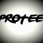 Pro-Tee & Dj mattz – Yashi Mpempe