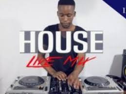 Romeo Makota – Afro House Mix 17 January 2020