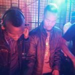 SaboTouch, Pablo Le Bee & Thabla Soul – Lasko (TouchBass)