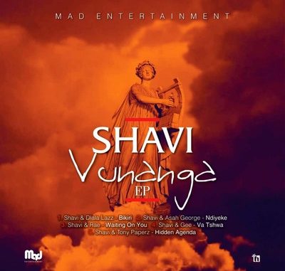 Shavi – Bikiri Ft. Dlala Lazz amapiano.co Shavi – Bikiri Ft. Dlala Lazz mp3 download
