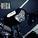 Shimi Vega – Leave Amapiano Alone Part 2