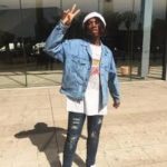 Slim Ego – Durban Muthi