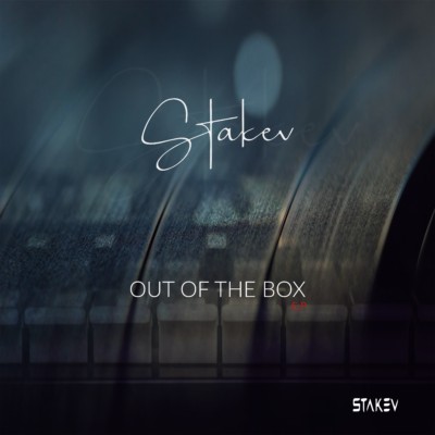 Stakev – Out of the box