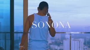 Susumila – Sonona Ft. Mbosso Mp3 download