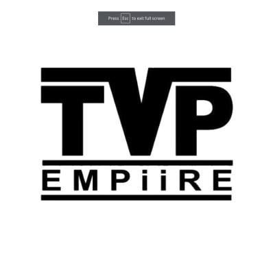 TVP Empiire – Insert Piano (Amapiano)