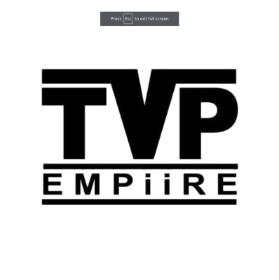 TVP Empiire – Umthetho (Amapiano)